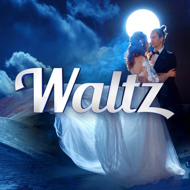 Roméo et Juliet, CG. 9, Act I: Je veux vivre (Waltz Song)