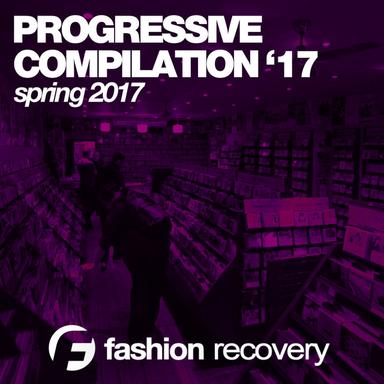 Feeling Your Vibe - Incognet Remix