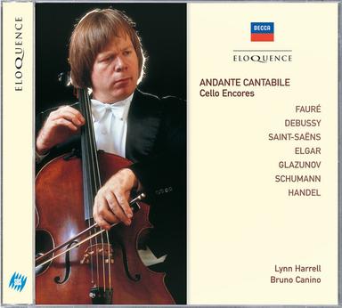 Sicilienne, Op.78