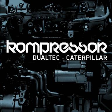 Caterpillar - Original Mix