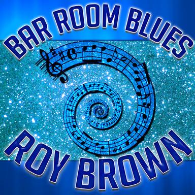 Good Rockin' Man (feat. Leslie Ayres)