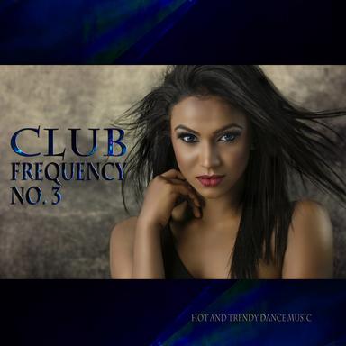 Club Frequency, No. 3