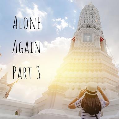 You Make Me Shine 2020 - Alone Again Remix