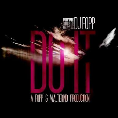 Do It - Ciko DJ Mix
