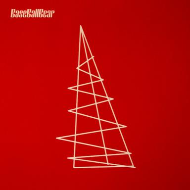 レインメーカー