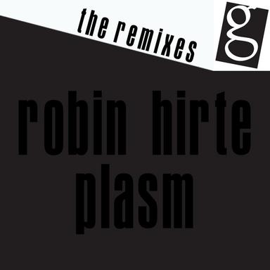 Plasm - Subwalker Remix