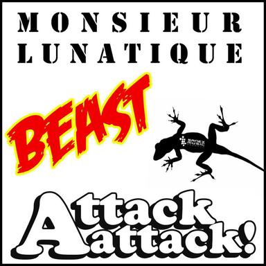 Beast
