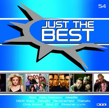 Apache Rocks The Bottom! - Radio