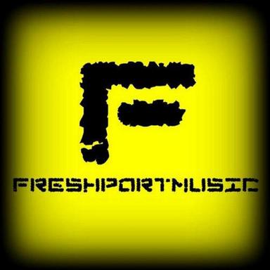 Cooldelaaa - Original Mix