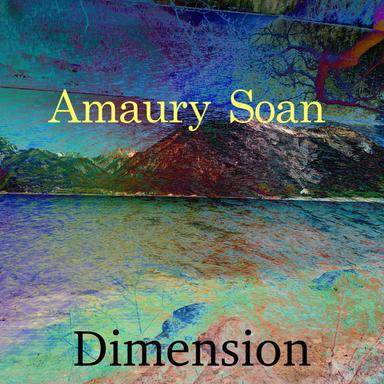 Crookers - Radio Edit