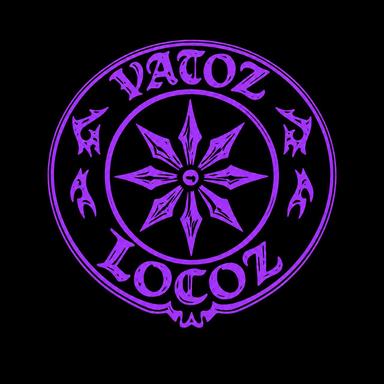 VL