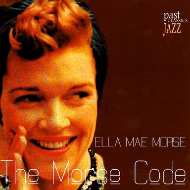 Ac-cent-tchu-ate the Positive