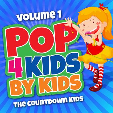 All Good Things (Come to an End)