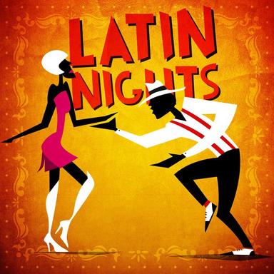 La mujer ladina - Raymundo Hernández Remix