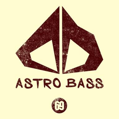 Fire Up - Radio Mix