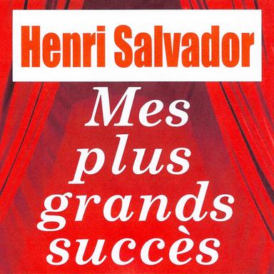 Va T'faire Cuire Un Oeuf