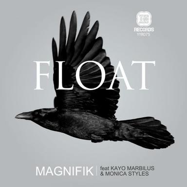 Float - Lesware Remix