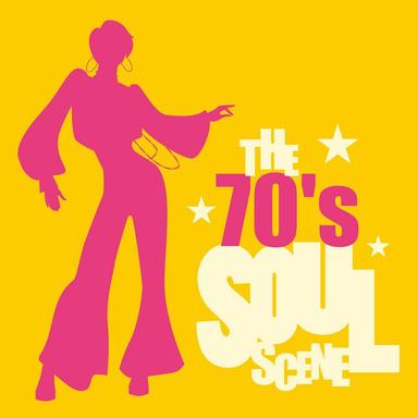 You'll Never Be Sorry