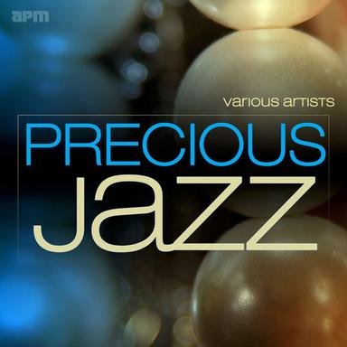 How Long Has This Been Going On