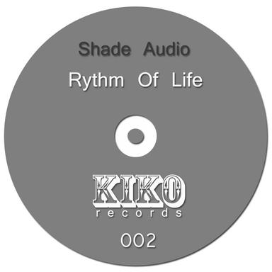 Stay - Original Mix