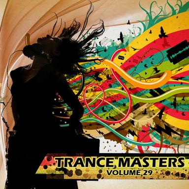 Still Breathin' (Club Mix)