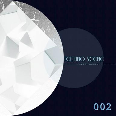 Serpens - Original mix