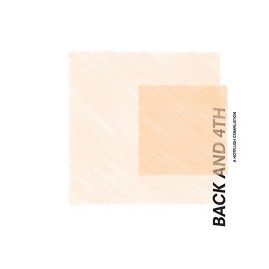 Maybes - James Blake Remix