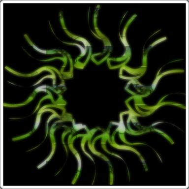 Don't Look Back - Original Mix