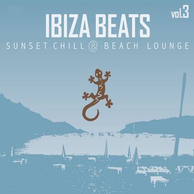 Jungle Flower - Club des Belugas Remix