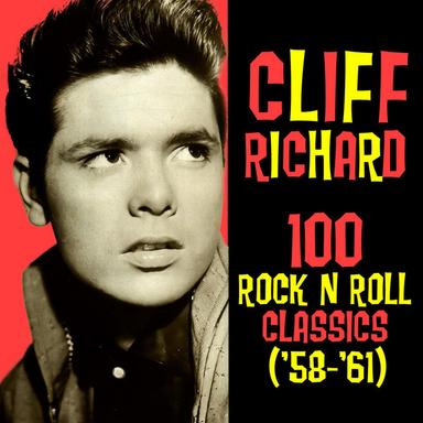 How Wonderful To Know