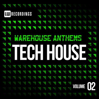 Get Twisted - Konstantin Yoodza Remix