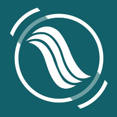 Solo - Cave Sedem Remix