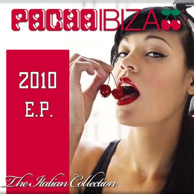 Pipari - Lanfranchi & Farina Extended Version