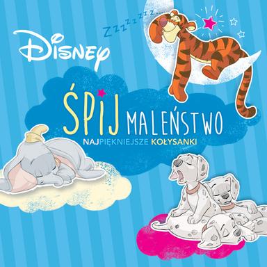 W mym sercu Twój dom - z filmu „TARZAN®”