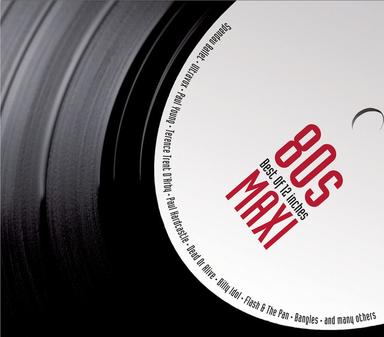 Dr. Beat - Long Version