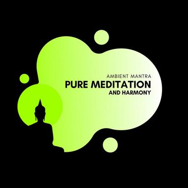 Balancing Energies - Original Mix