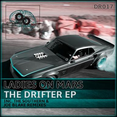 Btch - Original Mix
