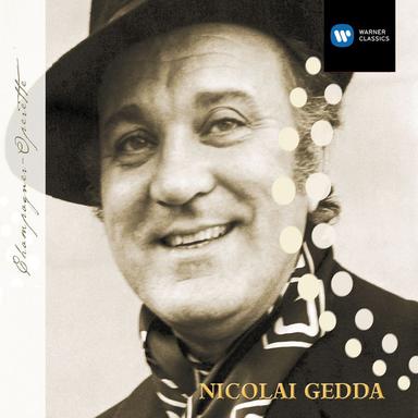 Gräfin Mariza - Operette in 3 Akten (1995 Digital Remaster), 1. Akt: Auch ich war einst ein feiner Csárdáskavalier - Komm Zigány (Tassilo)