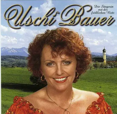 I bin a Wetterfrosch