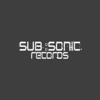 Trippy Eyes - Original Mix