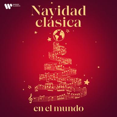 Kirkpatrick: Away in a Manger (Arr. Ledger)