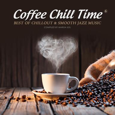 Chillin in La - Original Mix