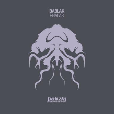 Phalar - Original Mix