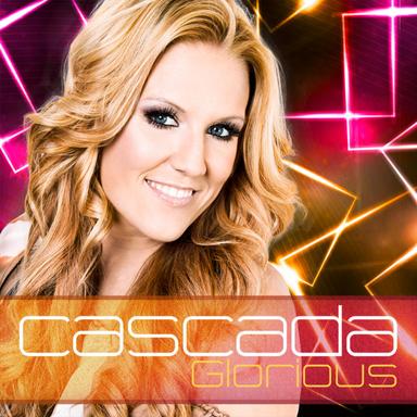 Glorious - David May Radio Edit