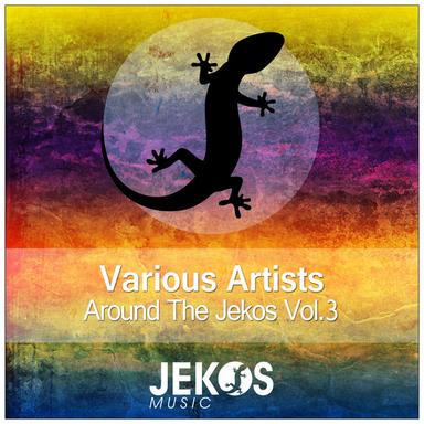 Oh Yeah - Original Mix