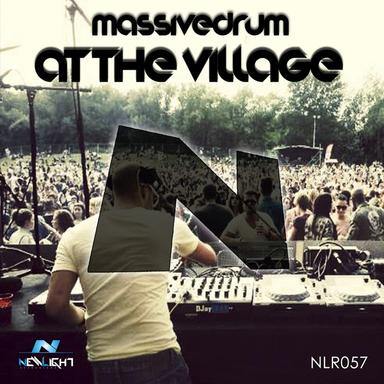 At The Village - Original Mix