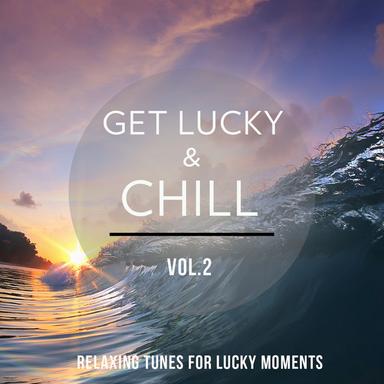 Heaven - Sky Spirit's Dreamy Remix