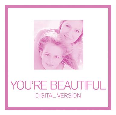 You're Beautiful