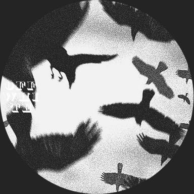 Evacuation - Original mix