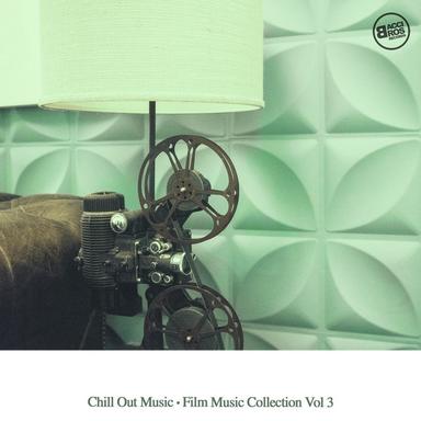 Risveglio (From "The Ignorant Fairies - Le fate ignoranti")